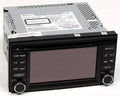 OEM Car Cover