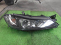 Right-Hand Side Halogen Headlight Assembly