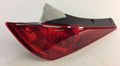 350Z Right Rear Combination Lamp Assembly