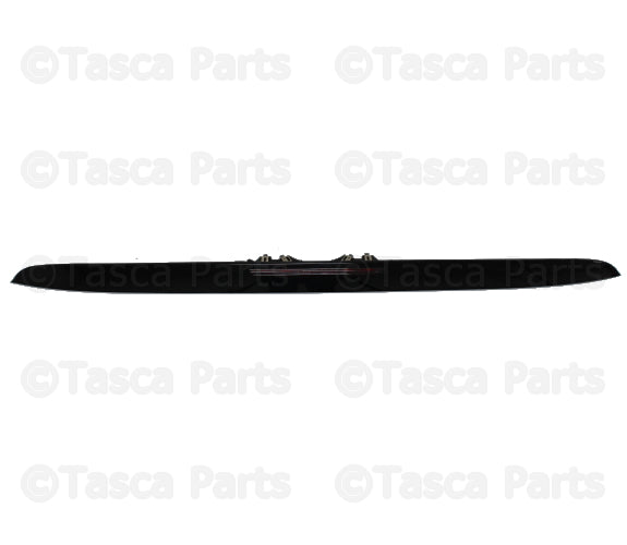 Third Brake Light Assembly