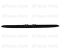 Third Brake Light Assembly
