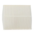 Cabin Air Filter