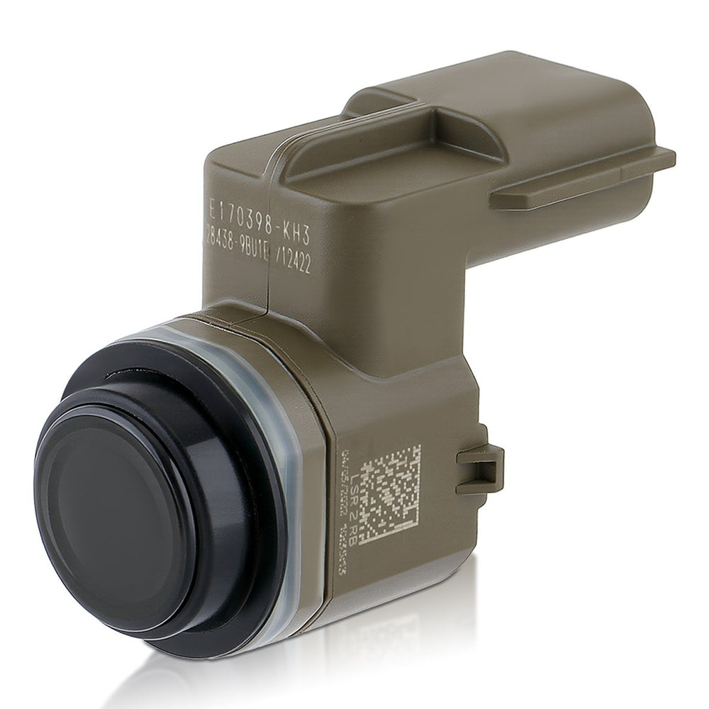 Parking Assist Distance Sensor