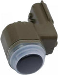 Parking Assist Distance Sensor