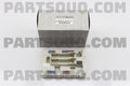 IPDM Engine Room Power Control Module