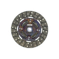 250mm Clutch Disc Assembly