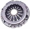 250mm Clutch Disc Assembly