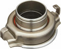Clutch Release Bearing