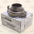 Clutch Release Bearing