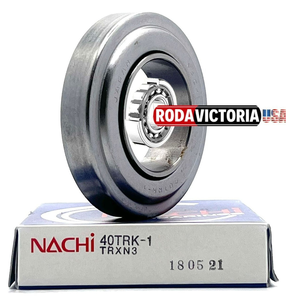 Clutch Release Bearing