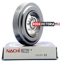 Clutch Release Bearing
