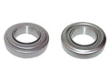 Clutch Release Bearing