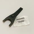 Clutch Actuator