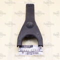 Clutch Actuator