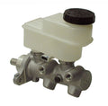Genuine Engine Assembly