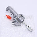 Clutch Master Cylinder Assembly