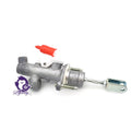 Clutch Master Cylinder