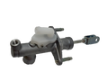 Clutch Master Cylinder