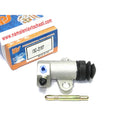 Clutch Slave Cylinder
