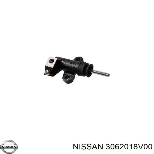 Clutch Slave Cylinder