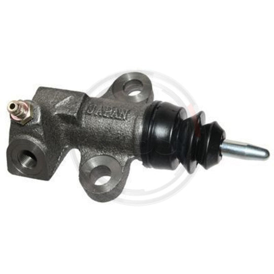 Clutch Operating Cylinder Assembly