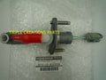 Clutch Master Cylinder
