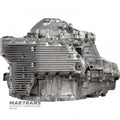 Automatic Transmission Assembly