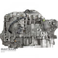 Automatic Transmission Assembly