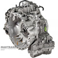 Automatic Transmission Assembly