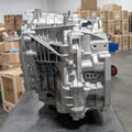 Automatic Transmission Assembly