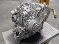 Automatic Transmission Assembly