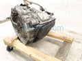 Automatic Transaxle Assembly