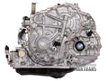 Automatic Transaxle