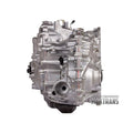 Automatic Transaxle