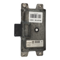 Unit-Shift Control Module