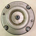Torque Converter Assembly, 2.5L QR25DE
