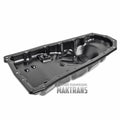 Transmission Oil Pan