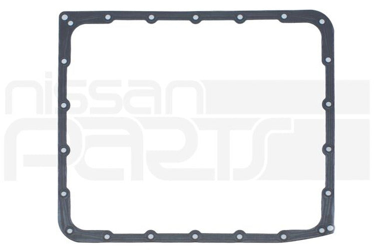 Transmission Gasket
