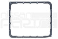 Transmission Gasket