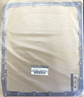 Transmission Gasket