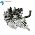CVT Transmission Control Valve Assembly