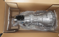 Manual Transmission Assembly