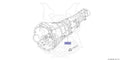 5-Speed Manual Transmission for SR20DET Engines