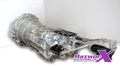 VQ35DE Manual Transmission Assembly