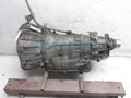 VQ35DE Manual Transmission Assembly