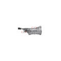 6-Speed Manual Transmission Assembly