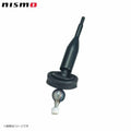 Solid Short Shifter for 5-Speed Manual