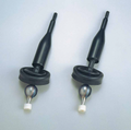 Solid Short Shifter for 5-Speed Manual