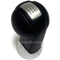 Genuine OEM Replacement Control Knob