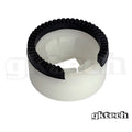Shifter Socket Cup